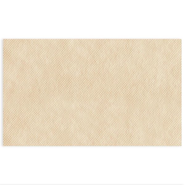 Tovagliette tnt 30x48 Sabbia-ctatrade-Pack Service Italia