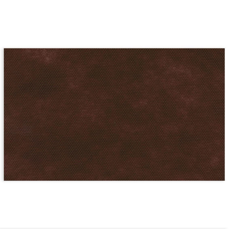 Tovagliette tnt 30x48 Marrone-ctatrade