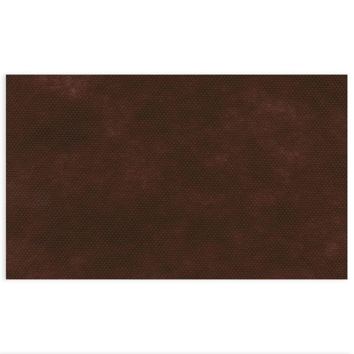 Tovagliette tnt 30x48 Marrone-ctatrade