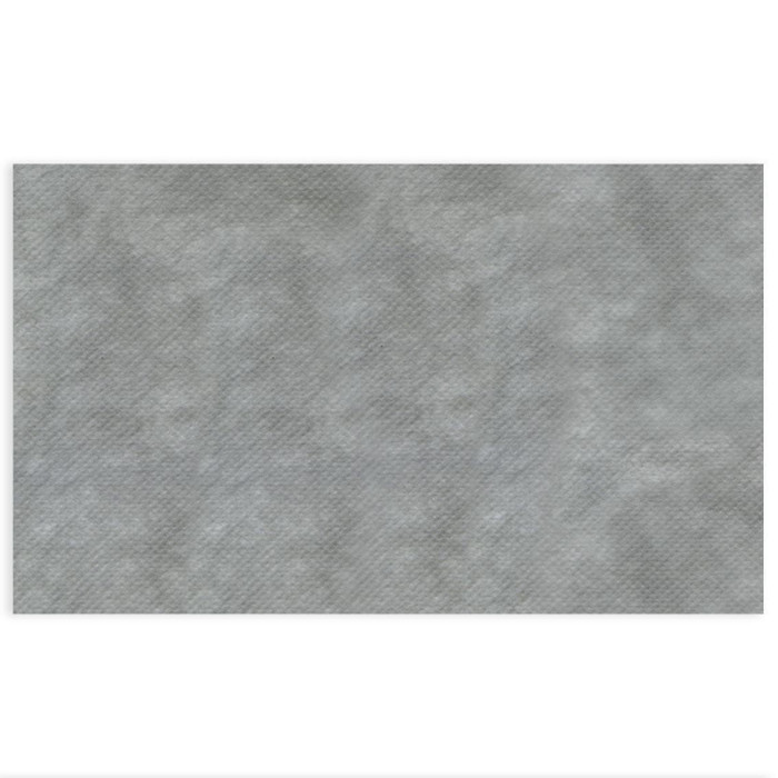 Tovagliette tnt 30x48 Grigio-ctatrade