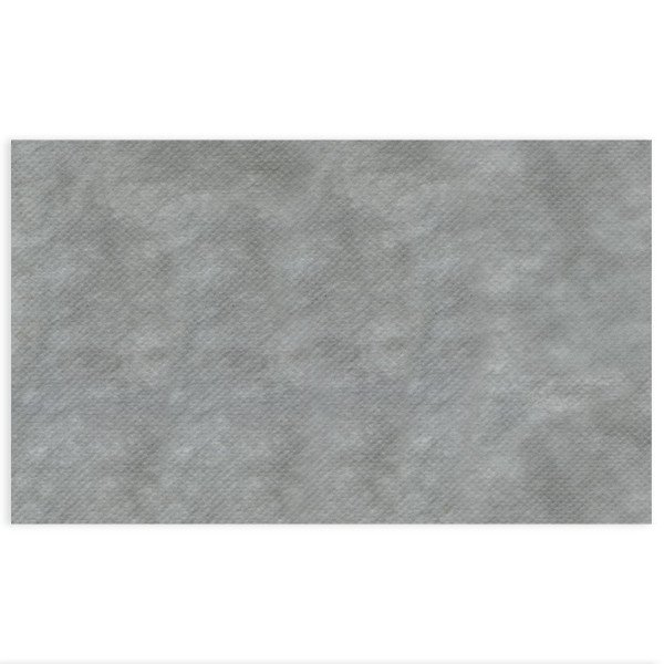 Tovagliette tnt 30x48 Grigio-ctatrade-Pack Service Italia