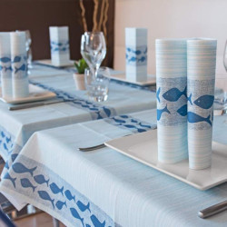 tovagliato monouso-ctatrade