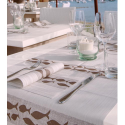 tovagliato monouso-ctatrade