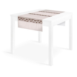 tovagliato monouso-ctatrade