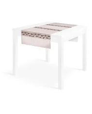 Marea Cacao in Airlaid–50,40 €–ctatrade Marea Cacao in Airlaid–50,40 €–ctatrade