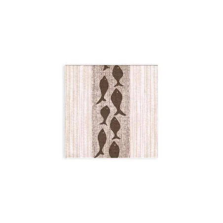 Marea Cacao in Airlaid–50,40 €–ctatrade Marea Cacao in Airlaid–50,40 €–ctatrade