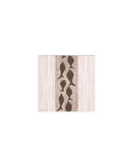 Marea Cacao in Airlaid–50,40 €–ctatrade Marea Cacao in Airlaid–50,40 €–ctatrade