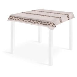 tovagliato monouso-ctatrade