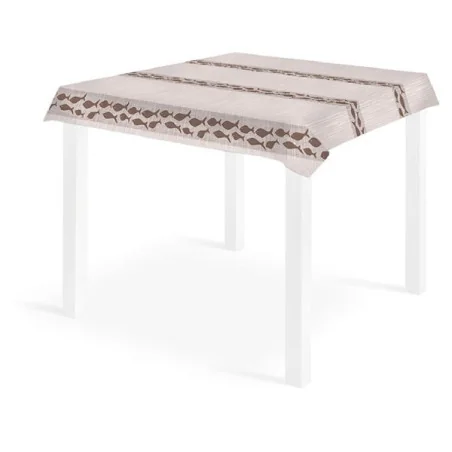 Marea Cacao in Airlaid–50,40 €–ctatrade Marea Cacao in Airlaid–50,40 €–ctatrade
