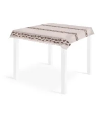 Marea Cacao in Airlaid–50,40 €–ctatrade Marea Cacao in Airlaid–50,40 €–ctatrade