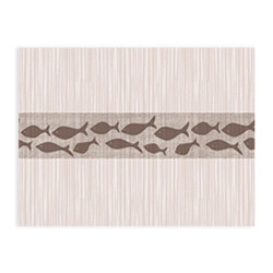 ctatrade–Pack Service Italia