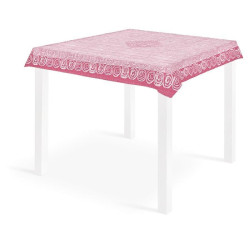 ctatrade–Pack Service Italia