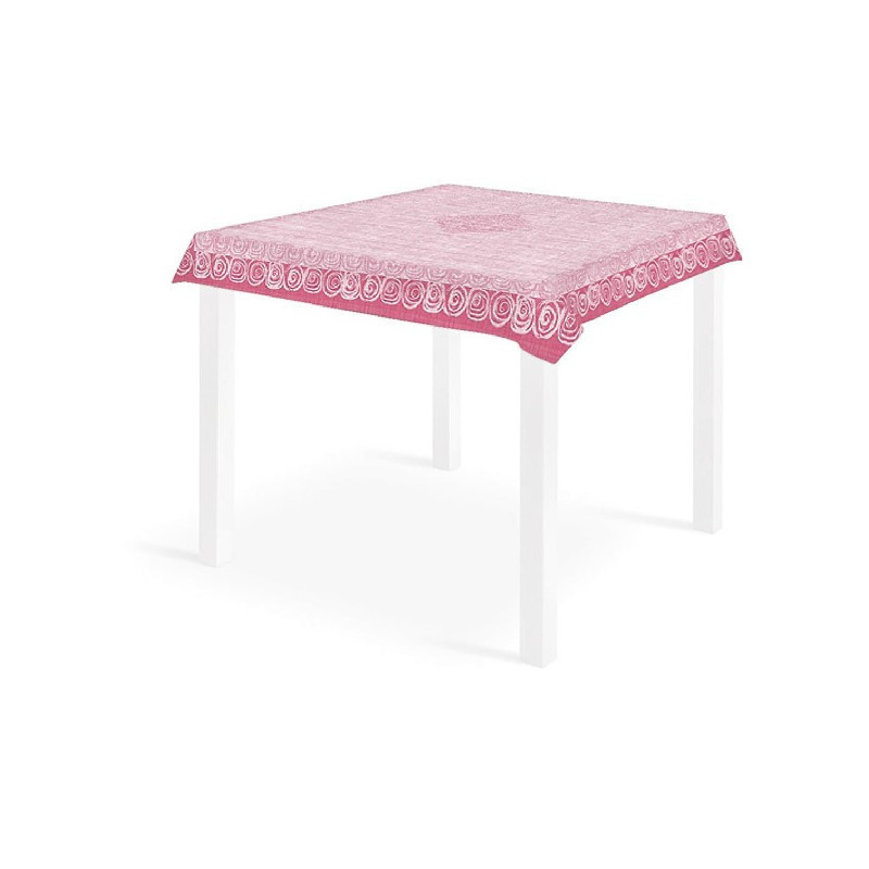 Rossella Bordeaux in Airlaid–ctatrade