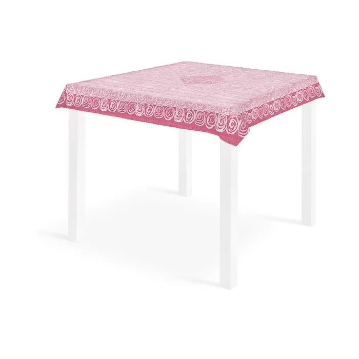 Rossella Bordeaux in Airlaid-Pack Service Italia Rossella Bordeaux in Airlaid-Pack Service Italia