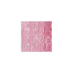 ctatrade–Pack Service Italia