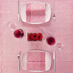 ctatrade–Pack Service Italia