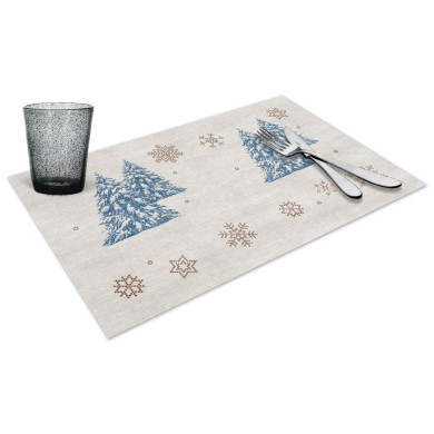 tovaglie tnt natalizie-ctatrade