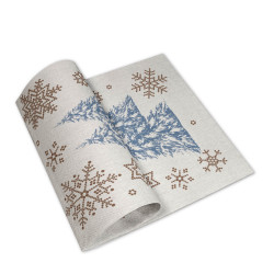 ctatrade–Pack Service Italia