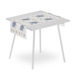 ctatrade–Pack Service Italia