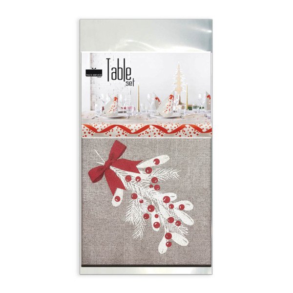 Pack Service Italia-ctatrade