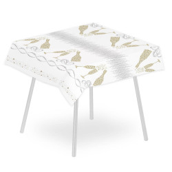 ctatrade–Pack Service Italia