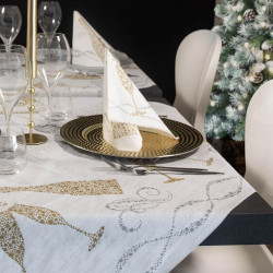 ctatrade–Pack Service Italia