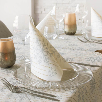 tovaglie tnt natalizie-ctatrade