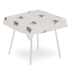 ctatrade–Pack Service Italia