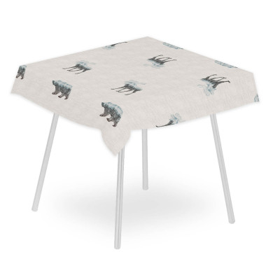 tovaglie tnt natalizie-ctatrade