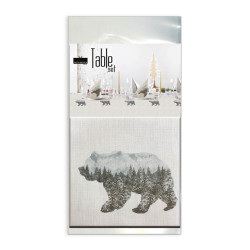 ctatrade–Pack Service Italia