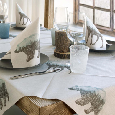 tovaglie tnt natalizie-ctatrade