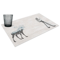 ctatrade–Pack Service Italia