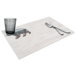 ctatrade–Pack Service Italia