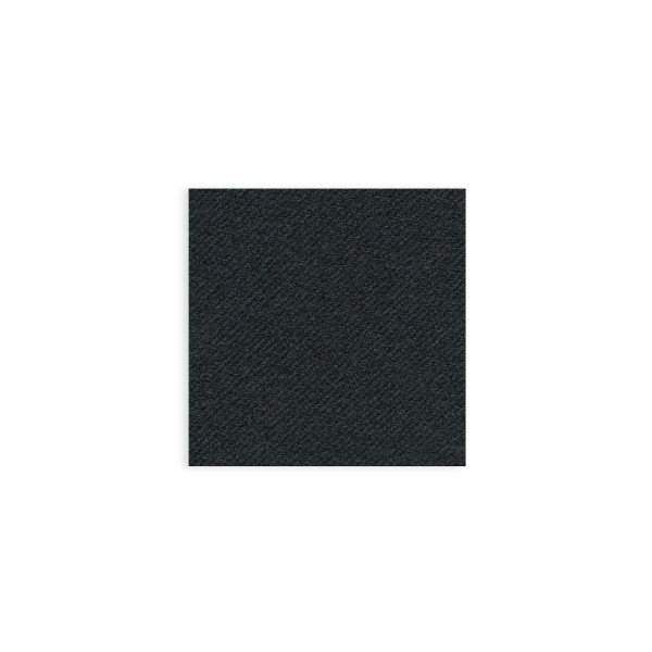 Tovagliolo Airlaid Nero 40x40-ctatrade-Pack Service Italia