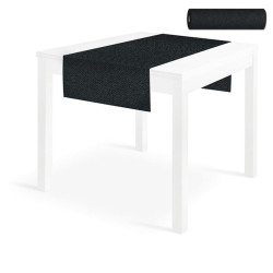 ctatrade–Pack Service Italia