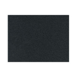 tovagliette tnt-ctatrade