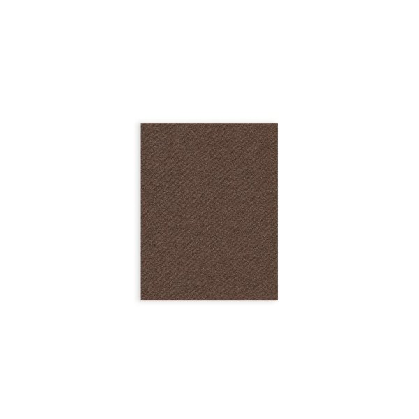 Tovagliolo Airlaid Cacao 40x30-ctatrade-Pack Service Italia