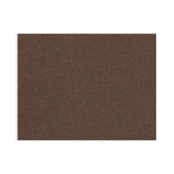 tovagliette tnt-ctatrade