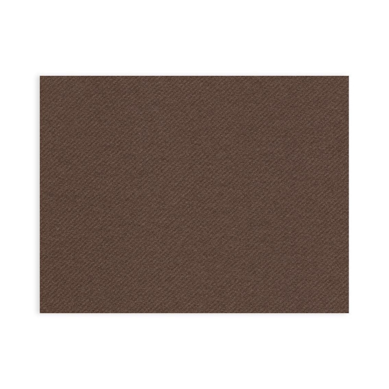 Pack Service Italia-ctatrade