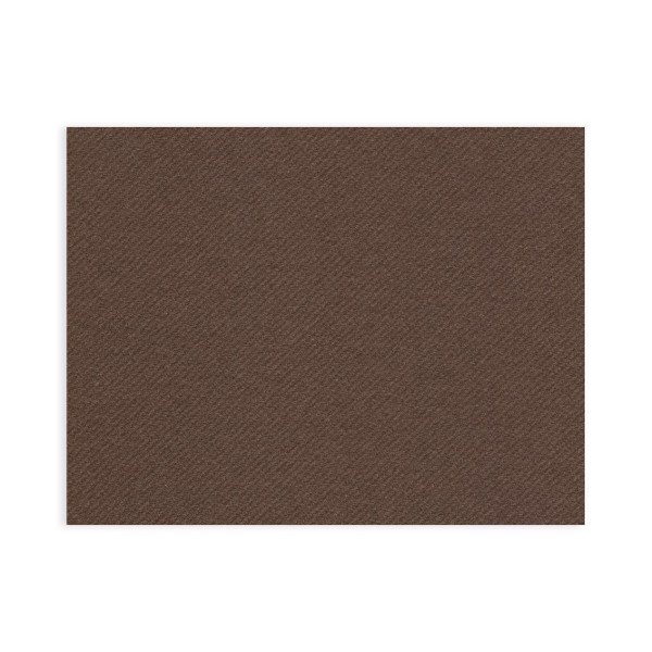 Tovaglietta Airlaid Cacao 30x40-ctatrade-Pack Service Italia