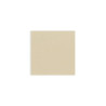 Tovagliolo Airlaid Sabbia 40x40-ctatrade