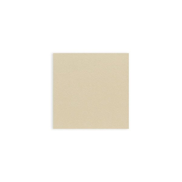 Tovagliolo Airlaid Sabbia 40x40-ctatrade-Pack Service Italia