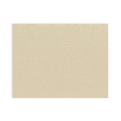 tovagliette tnt-ctatrade