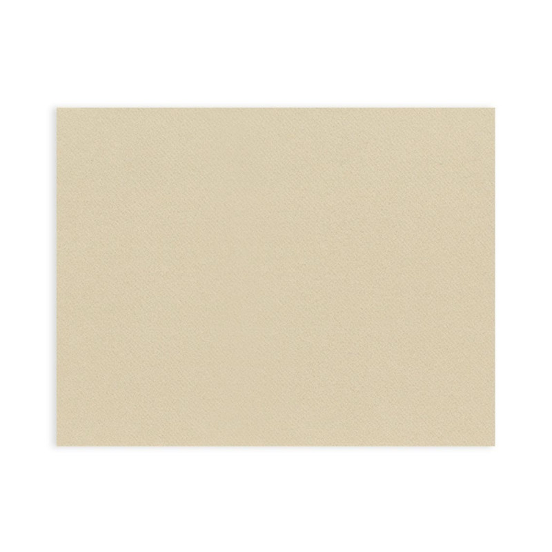 Pack Service Italia-ctatrade