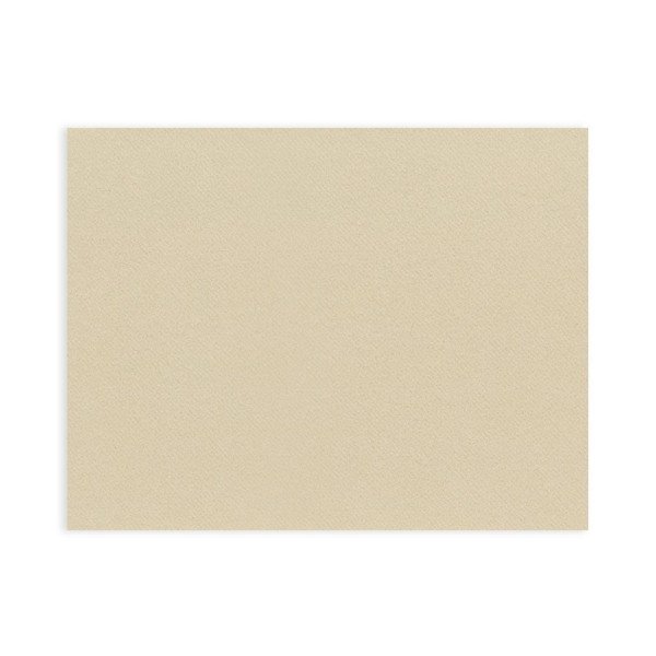 Tovaglietta Airlaid Sabbia 30x40-ctatrade-Pack Service Italia