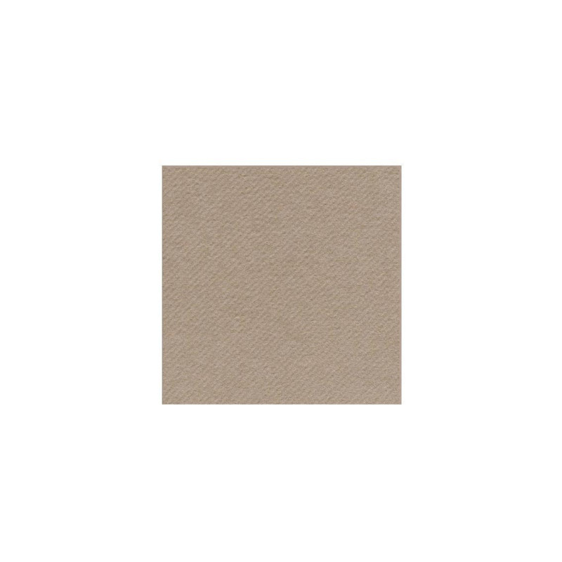 Tovagliolo Monouso Airlaid Creta 40x40