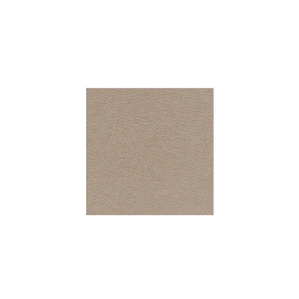 Tovagliolo Airlaid Creta 40x40-ctatrade-Pack Service Italia