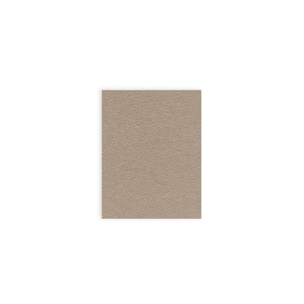 Tovagliolo Airlaid Creta 40x30-ctatrade-Pack Service Italia