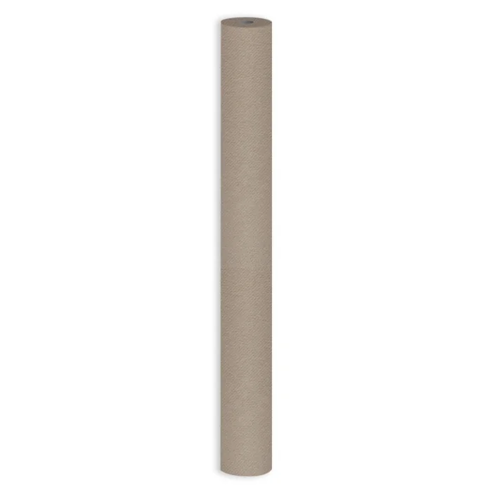 Tovaglia Rotolo Airlaid Creta 1.2x25m Tovaglia Rotolo Airlaid Creta 1.2x25m