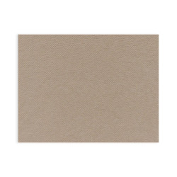 tovagliette tnt-ctatrade